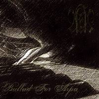 Aras (IRN) : Ballad for Arpa